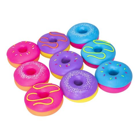 Schylling NeeDoh Donut